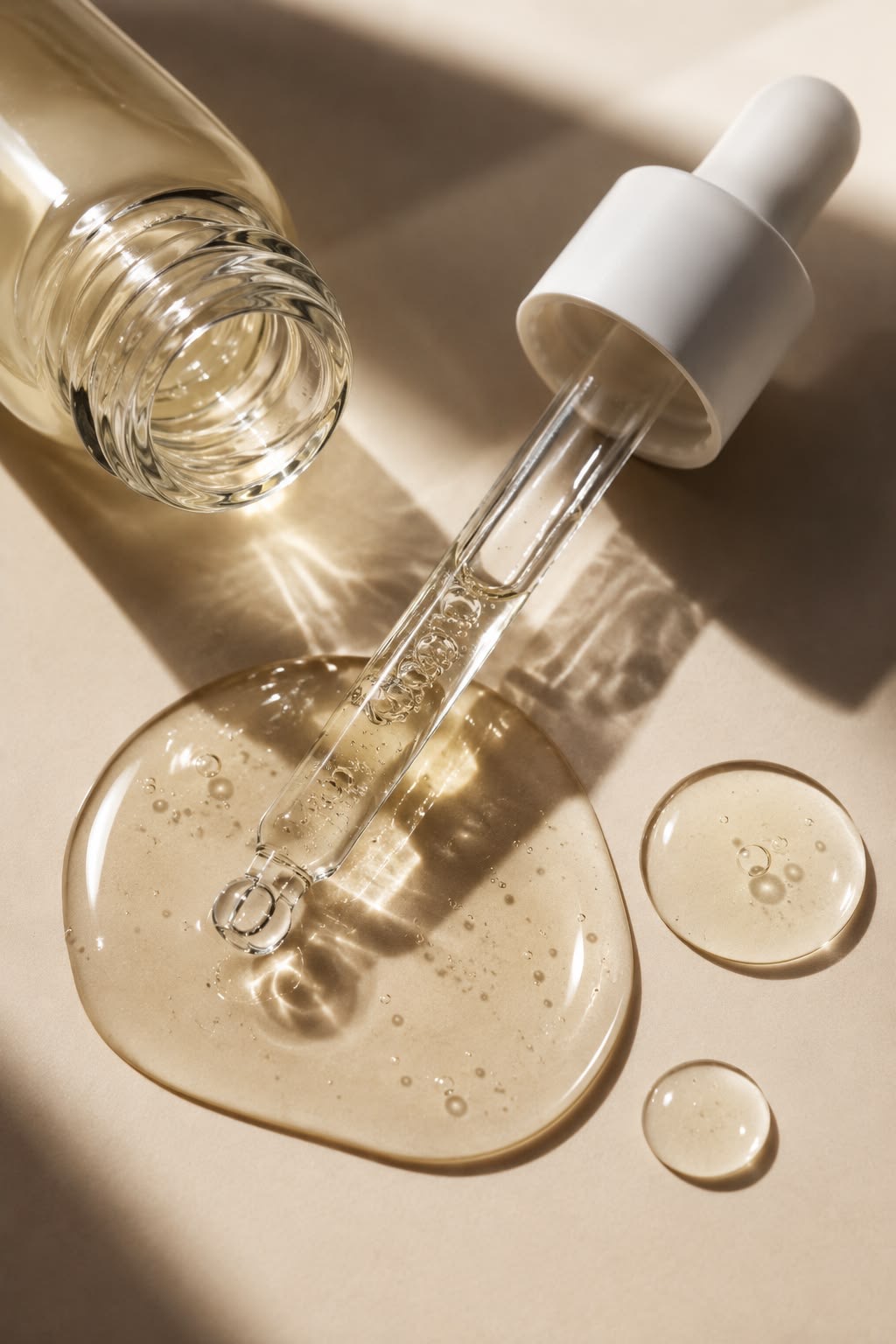 Serums