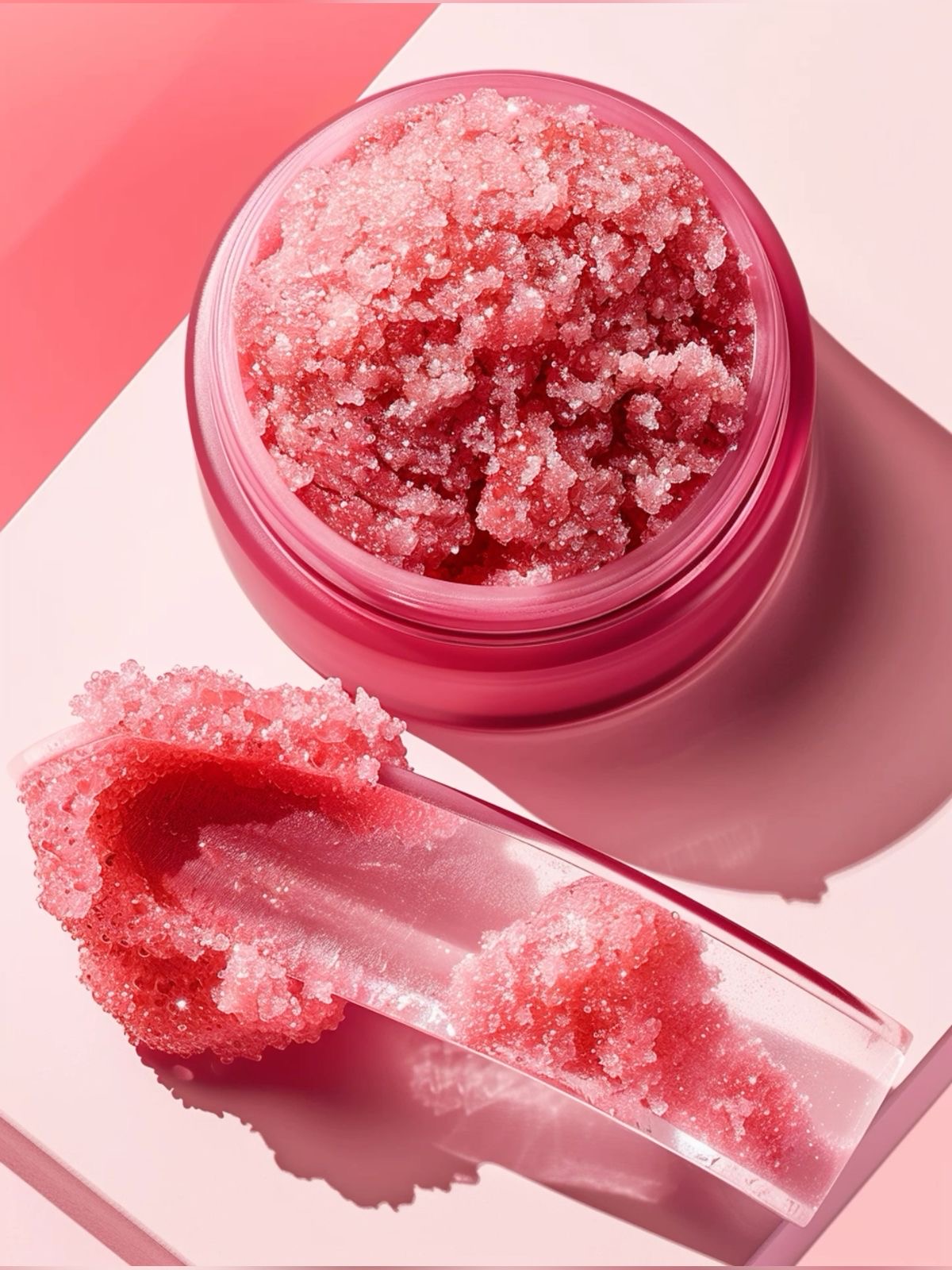 Exfoliantes