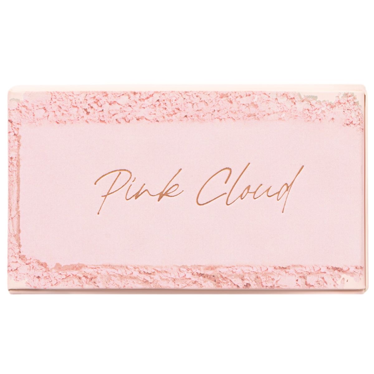 Polvo by Filter Beauty creations (tono Pink cloud)