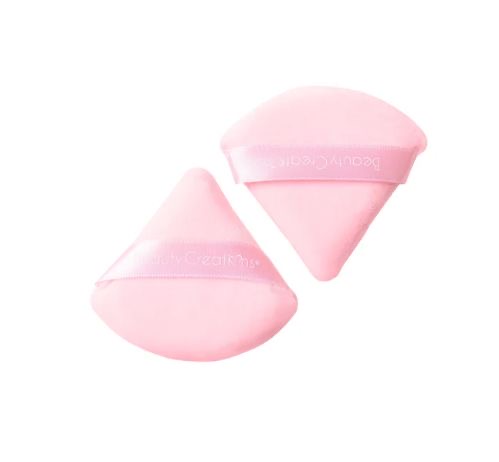 Set de Borlas Beauty creations