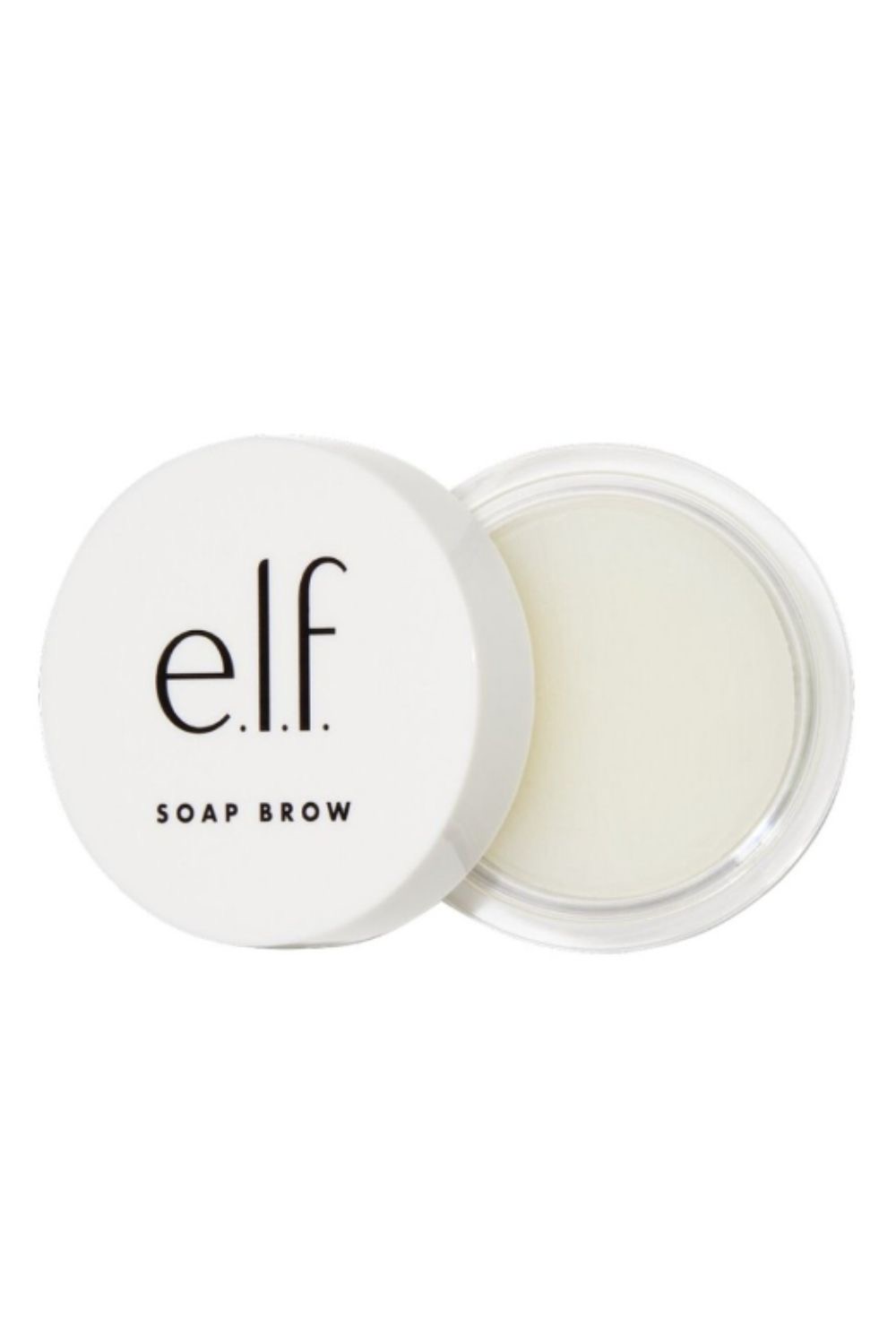 Jabón de cejas elf 10gr