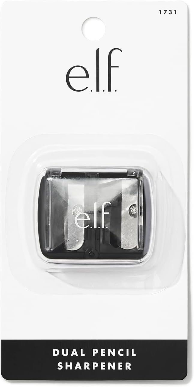Sacapuntas Elf
