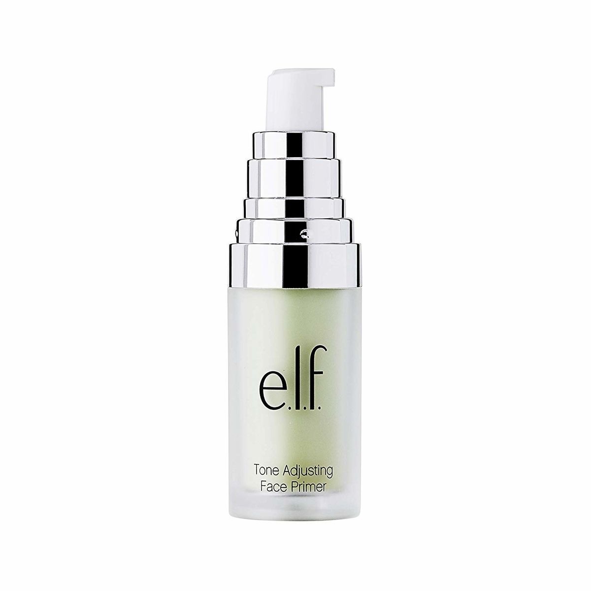 Primer tone adjusting elf 14ml