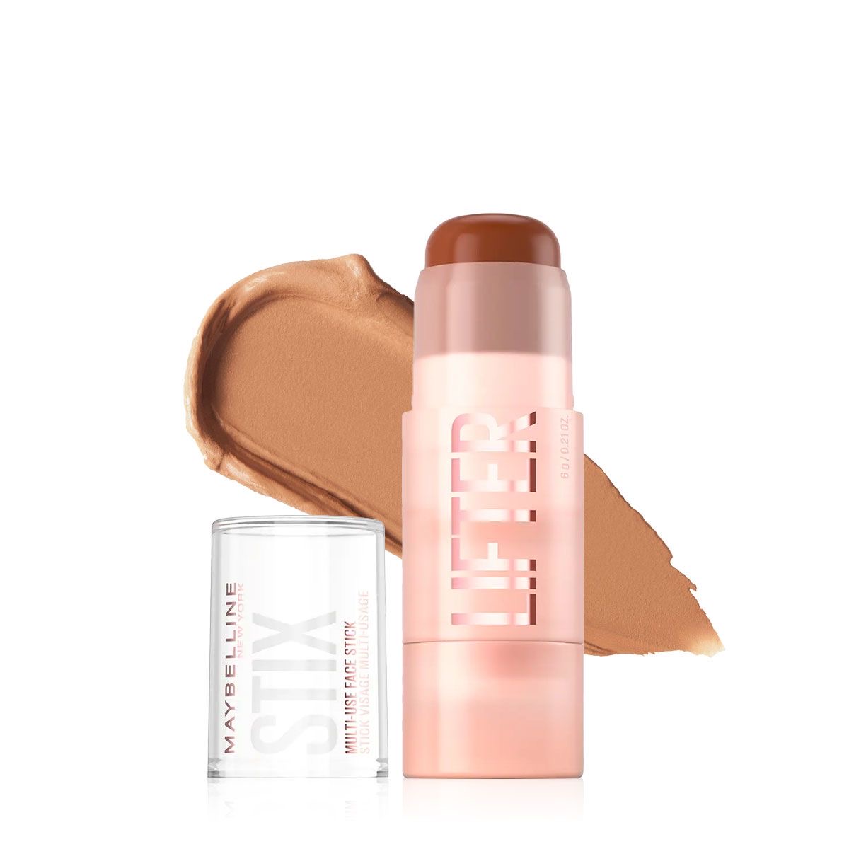 Multi stick de maybelline