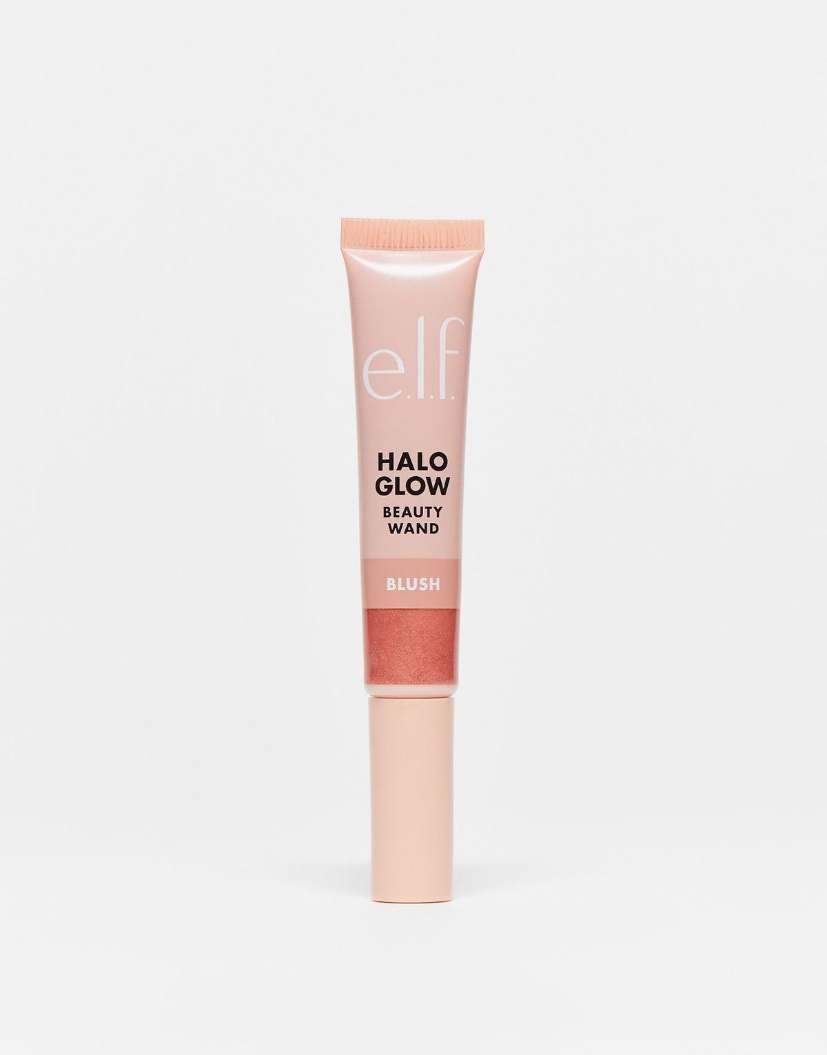 Blush  iluminador halo Glow elf (tono candlelit) 10ml