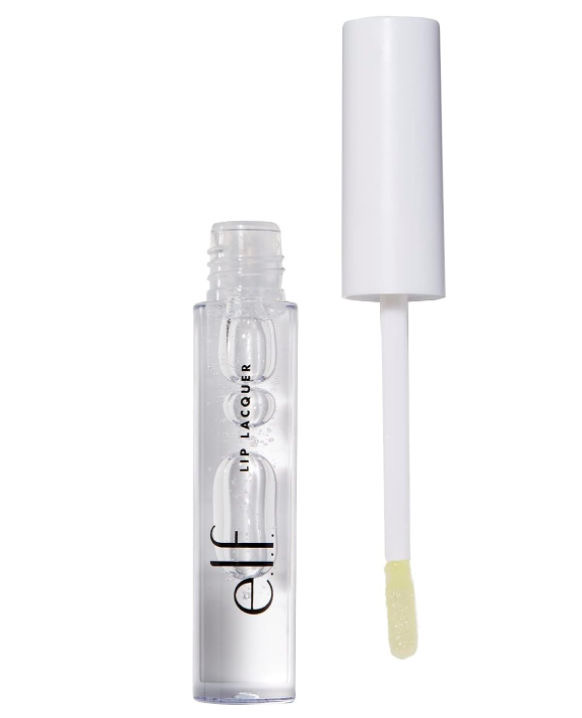 Lip gloss elf (tono bubless)