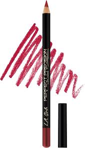 Lápiz de labios L.A. Girl Perfect precision (tono GP766) 0,05 oz cm